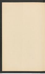 k.k. naturhistorisches Hofmuseum, Intendanzakten 1885-1896 (Hauer), Aktenzahl Z.194/1894, Seite 2